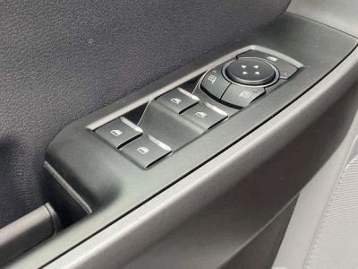 2026 Ford Super Duty - Photo 15