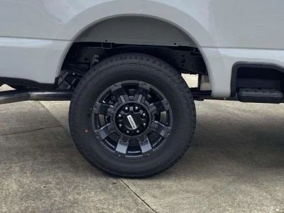 2026 Ford Super Duty - Photo 9