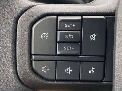 2026 Ford Super Duty - Photo 21