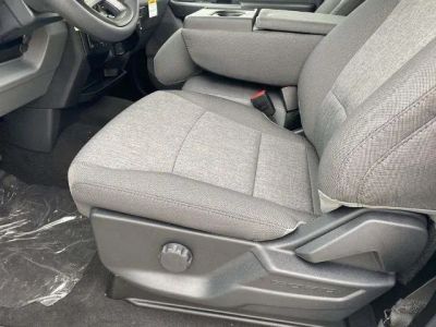 2026 Ford Super Duty - Photo 13