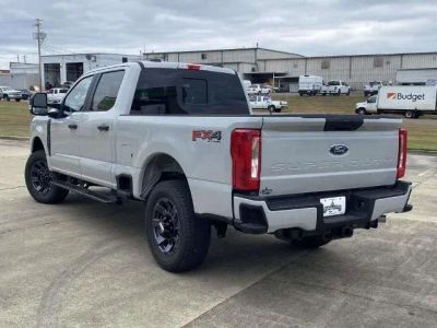 2026 Ford Super Duty - Photo 5