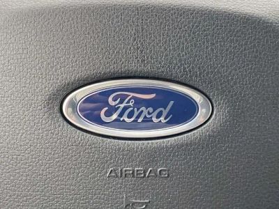 2026 Ford Super Duty - Photo 22