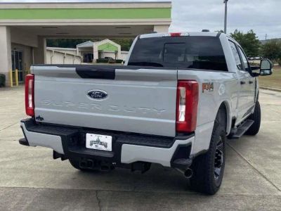 2026 Ford Super Duty - Photo 3
