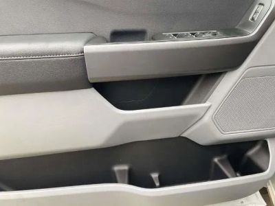 2026 Ford Super Duty - Photo 14