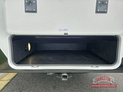 2026 Model Z 2670 - Photo 7