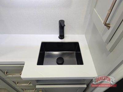 2026 Model Z 2670 - Photo 24