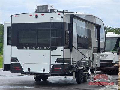 2026 Model Z 2670 - Photo 6