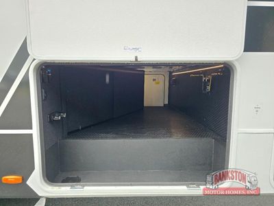 2026 Model Z 2670 - Photo 3