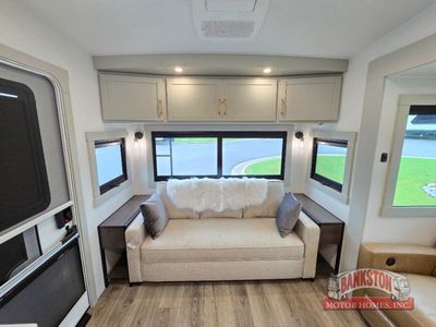 2026 Model Z 2670 - Photo 20