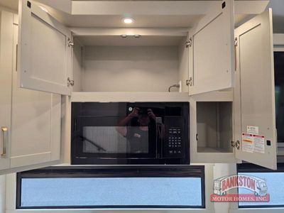 2026 Model Z 2670 - Photo 16
