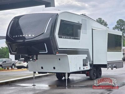 2026 Model Z 2670 - Photo 9