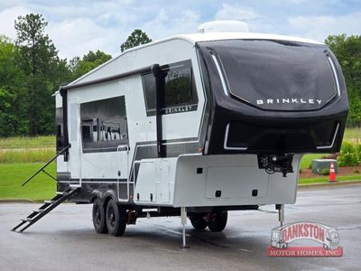 2026 Model Z 2670 - Photo 1