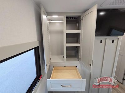 2026 Model Z 2670 - Photo 30