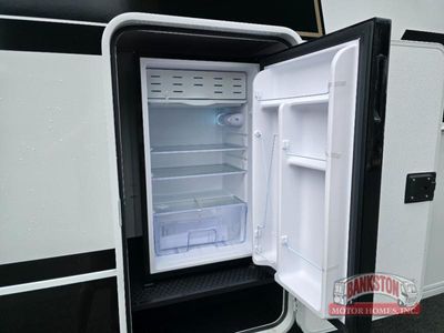 2026 Model Z 2670 - Photo 5