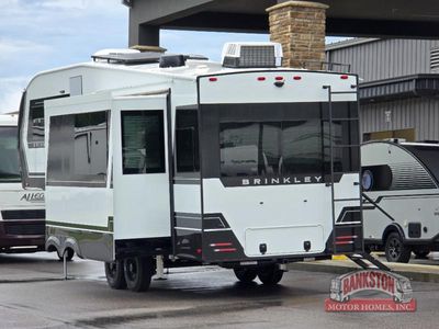 2026 Model Z 2670 - Photo 8