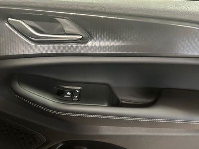2025 Jeep Grand Cherokee L - Photo 11