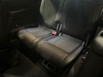2025 Jeep Grand Cherokee L - Photo 10