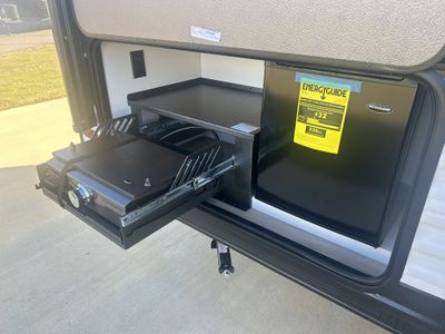 2026 Grand Transcend ONE - Photo 10