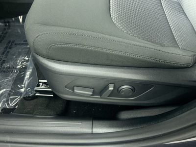 2026 Kia Sportage — photo 15 view