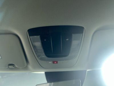 2026 Kia Sportage — photo 20 view