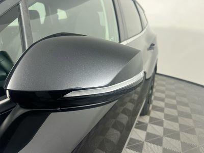2026 Kia Sportage — photo 12 view