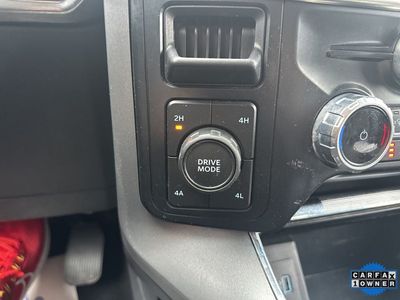 2023 Ford F-150 — photo 15 view