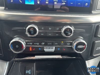 2023 Ford F-150 — photo 14 view