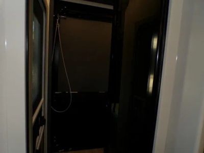 2026 Brinkley RV Model Z - Photo 76