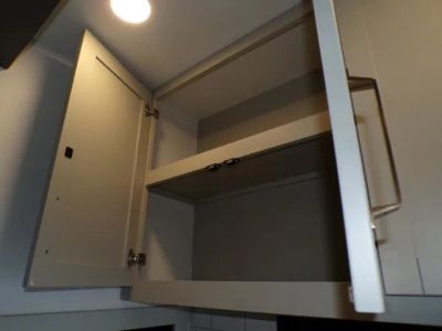 2026 Brinkley RV Model Z - Photo 80