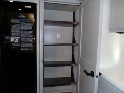2026 Brinkley RV Model Z - Photo 50