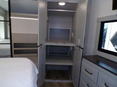 2026 Brinkley RV Model Z - Photo 59