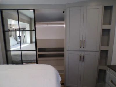 2026 Brinkley RV Model Z - Photo 58