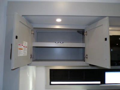 2026 Brinkley RV Model Z - Photo 41