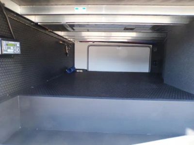 2026 Brinkley RV Model Z - Photo 8