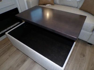 2026 Brinkley RV Model Z - Photo 27