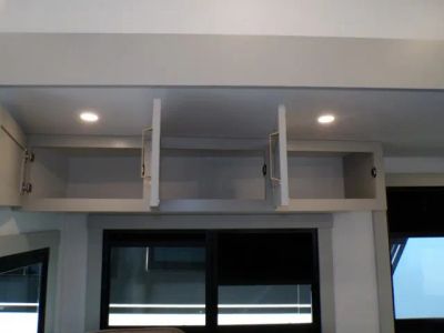 2026 Brinkley RV Model Z - Photo 31