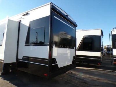 2026 Brinkley RV Model Z - Photo 4