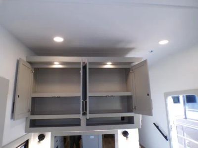 2026 Brinkley RV Model Z - Photo 28
