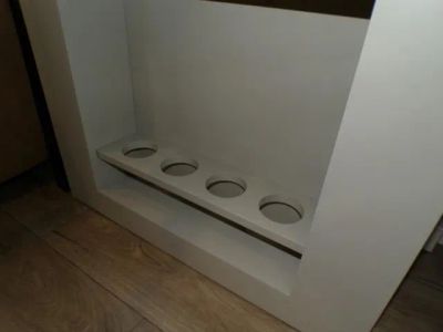 2026 Brinkley RV Model Z - Photo 24