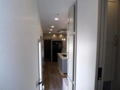 2026 Brinkley RV Model Z - Photo 16