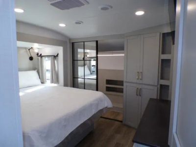 2026 Brinkley RV Model Z - Photo 56