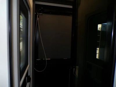 2026 Brinkley RV Model Z - Photo 77