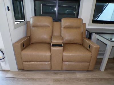 2026 Brinkley RV Model Z - Photo 30
