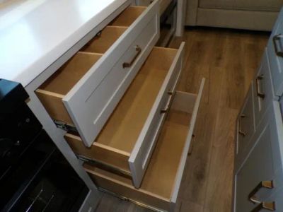2026 Brinkley RV Model Z - Photo 43