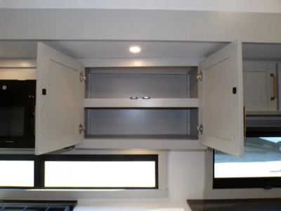 2026 Brinkley RV Model Z - Photo 39