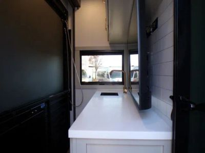 2026 Brinkley RV Model Z - Photo 78