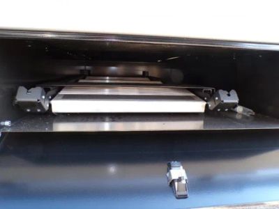 2026 Brinkley RV Model Z - Photo 14