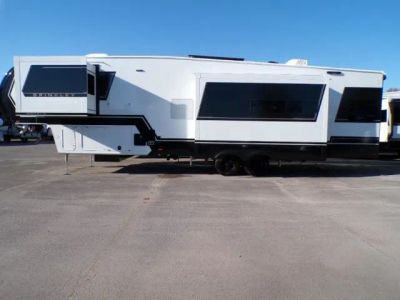 2026 Brinkley RV Model Z - Photo 3