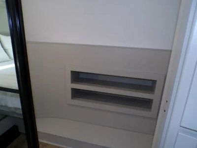 2026 Brinkley RV Model Z - Photo 61