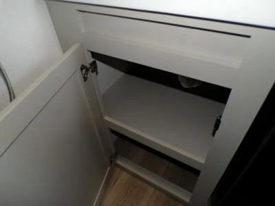 2026 Brinkley RV Model Z - Photo 83